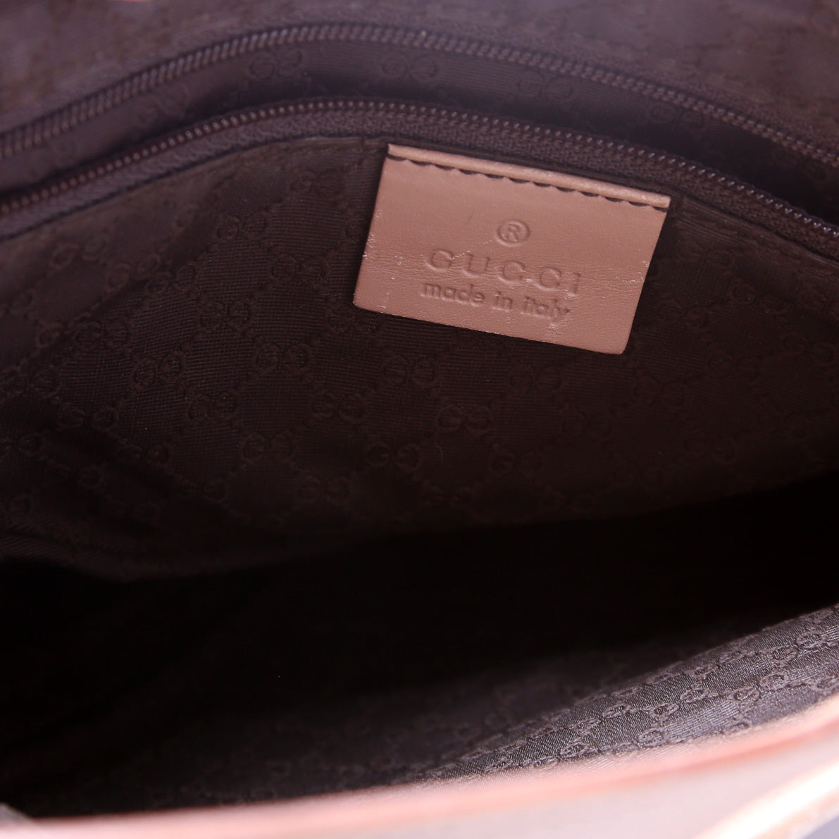 001-3306 Jackie Vintage Suede