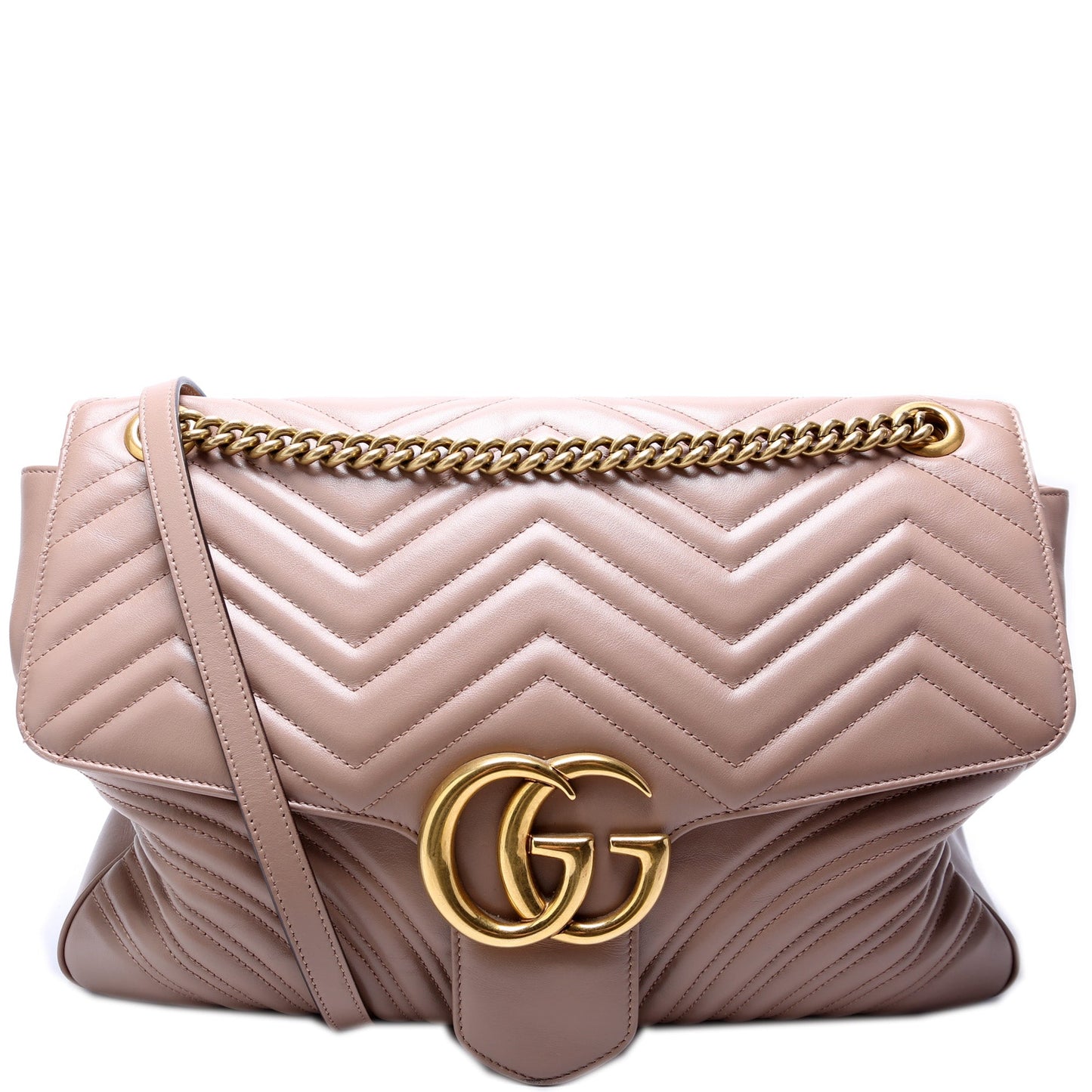 498090 Marmont Large