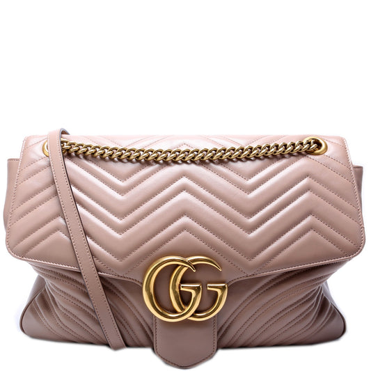 498090 Marmont Large