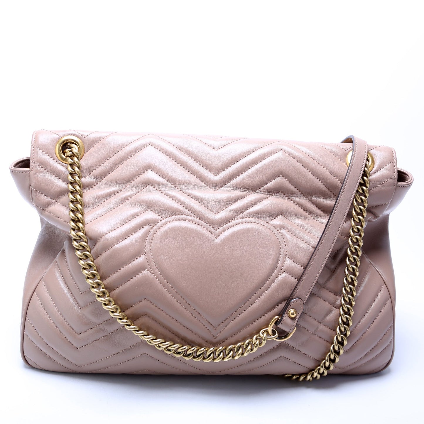 498090 Marmont Large