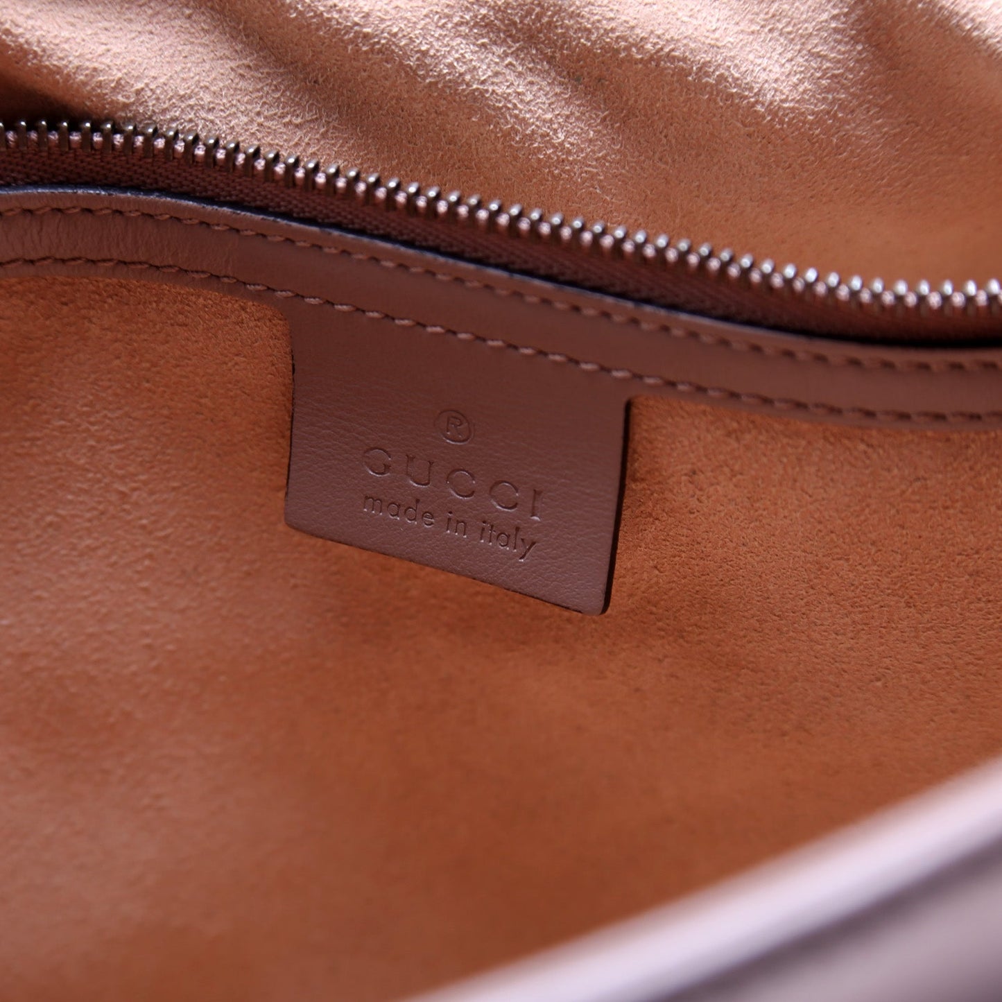 498090 Marmont Large