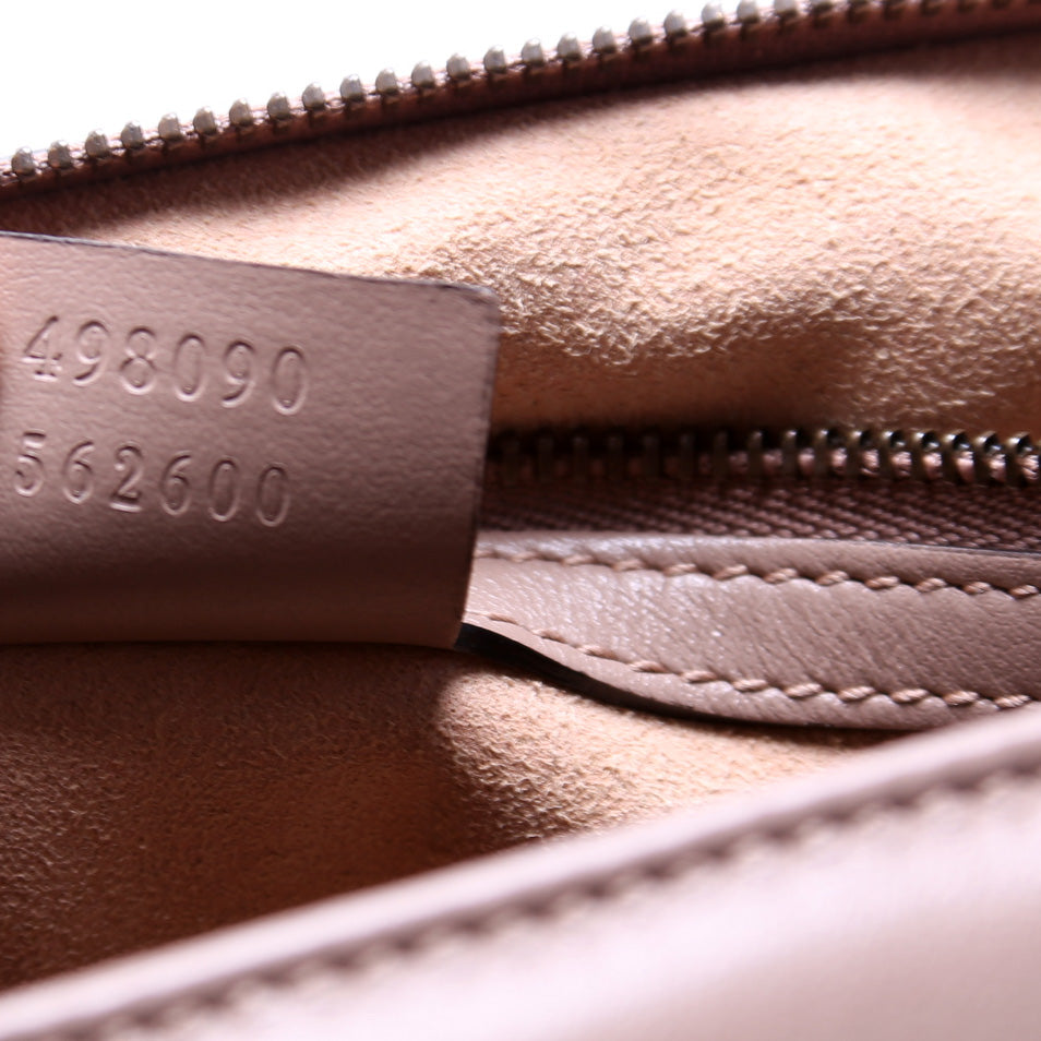 498090 Marmont Large