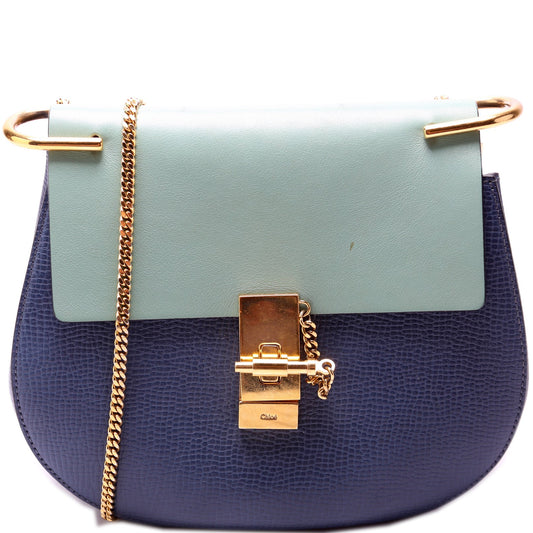 Drew Crossbody Small