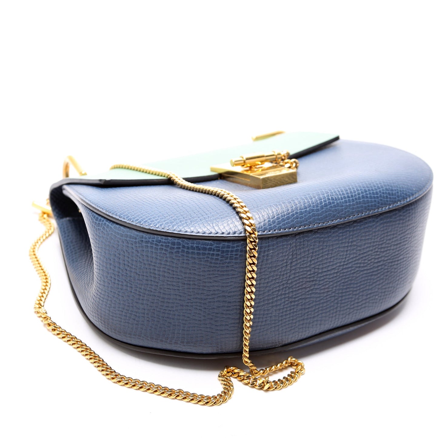 Drew Crossbody Small