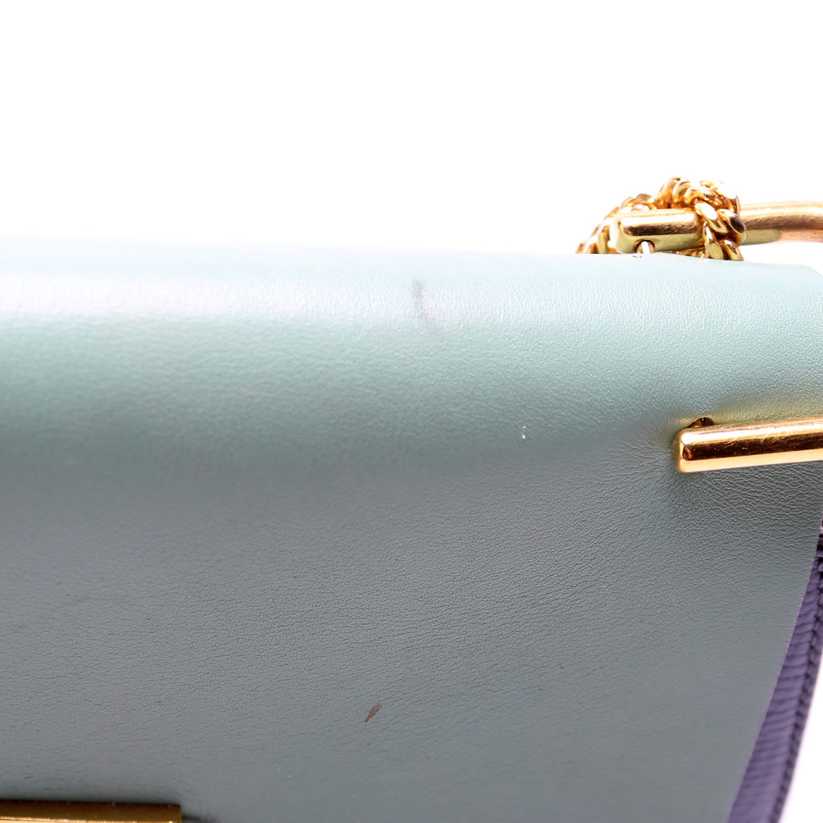 Drew Crossbody Small