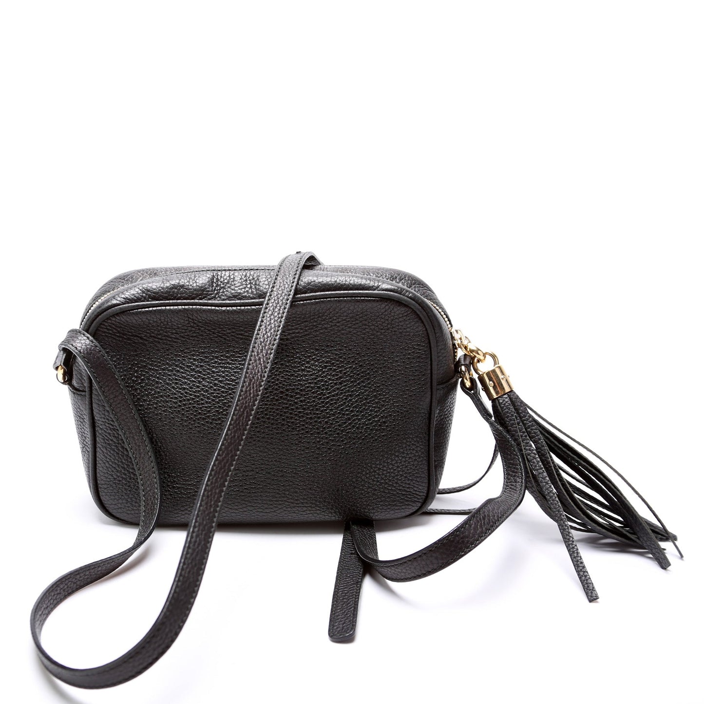 308364 Soho Disco Crossbody