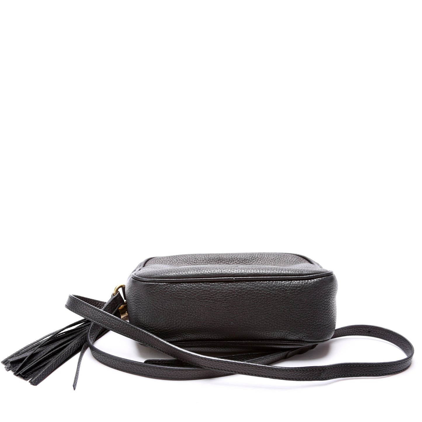 308364 Soho Disco Crossbody