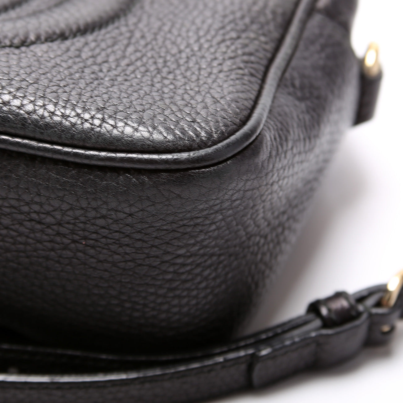 308364 Soho Disco Crossbody