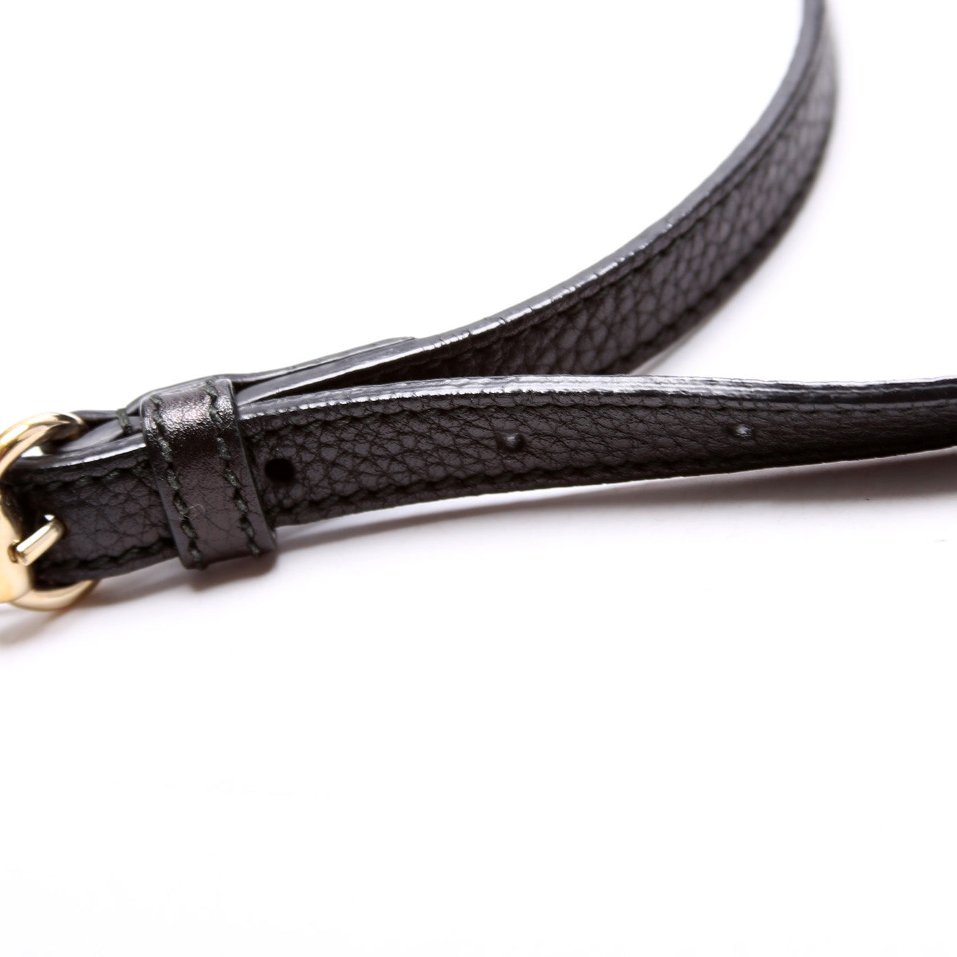 308364 Soho Disco Crossbody