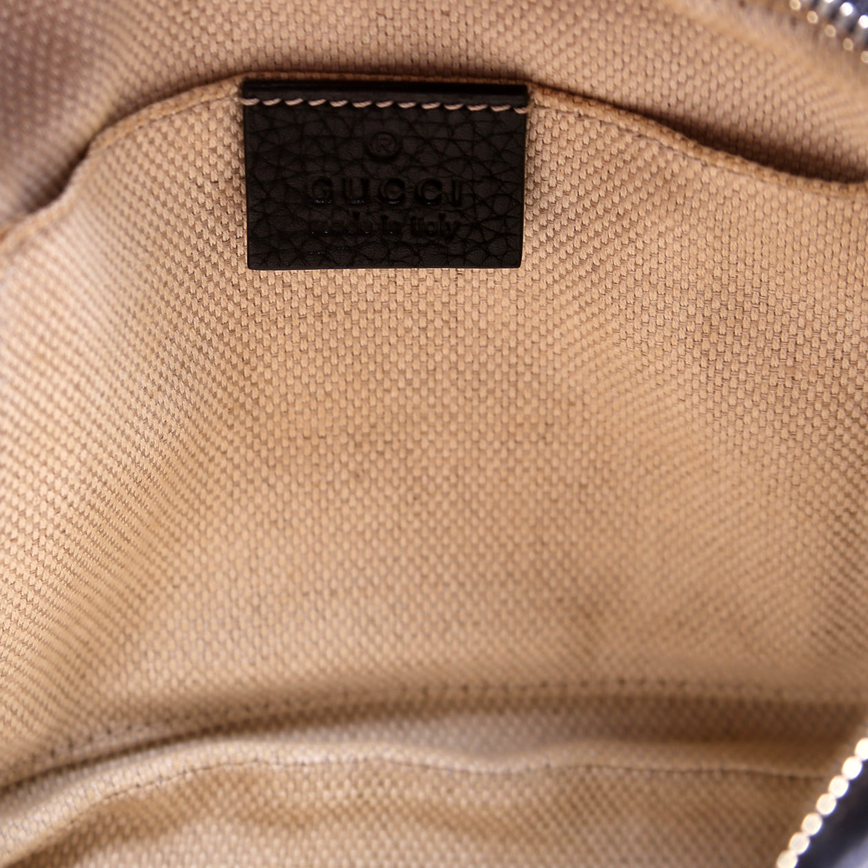308364 Soho Disco Crossbody