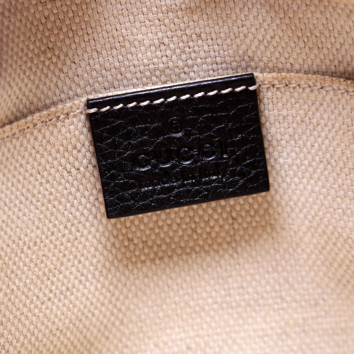 308364 Soho Disco Crossbody