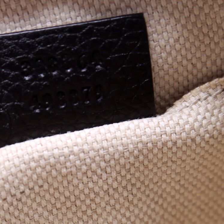 308364 Soho Disco Crossbody