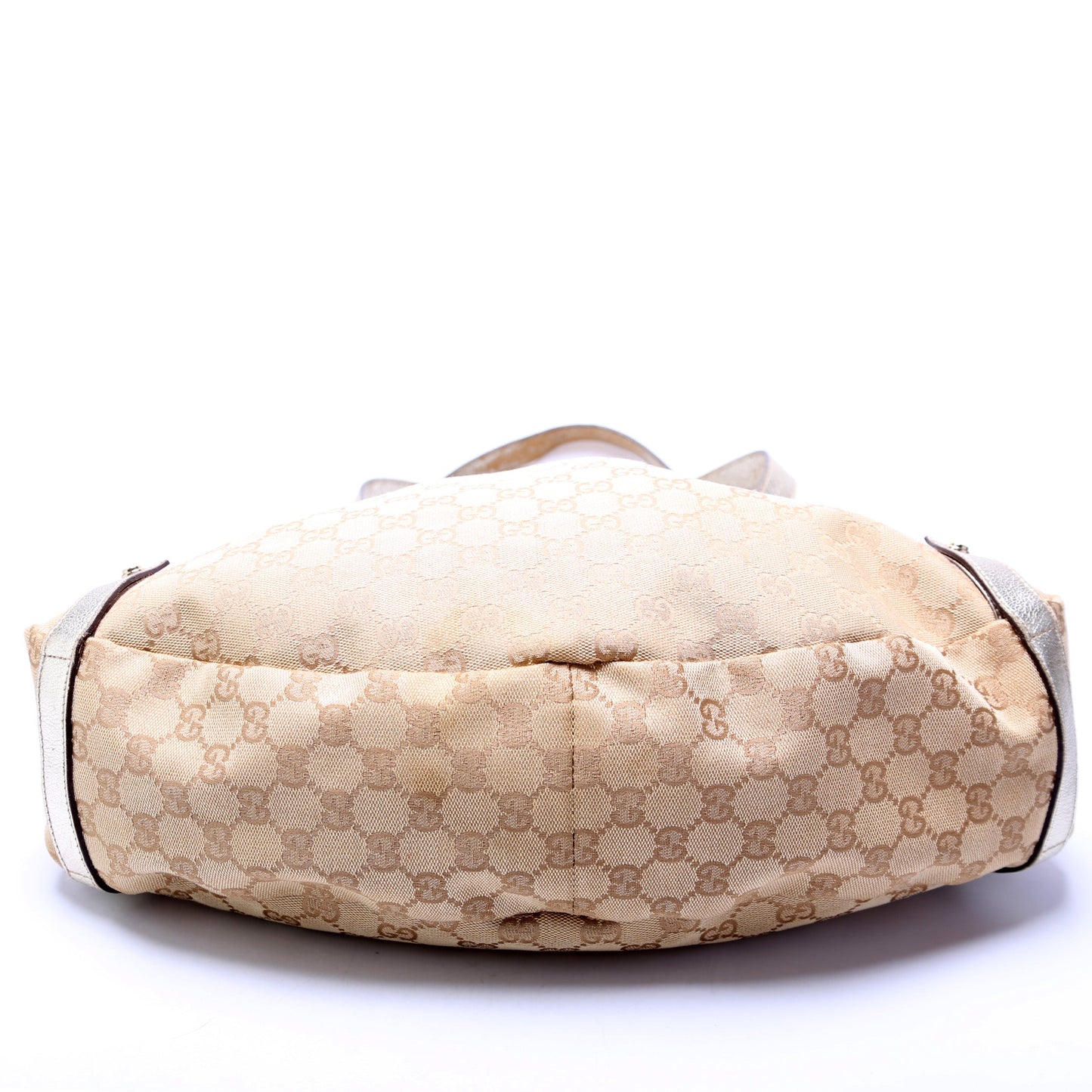 130736 Abbey Canvas Tote Medium