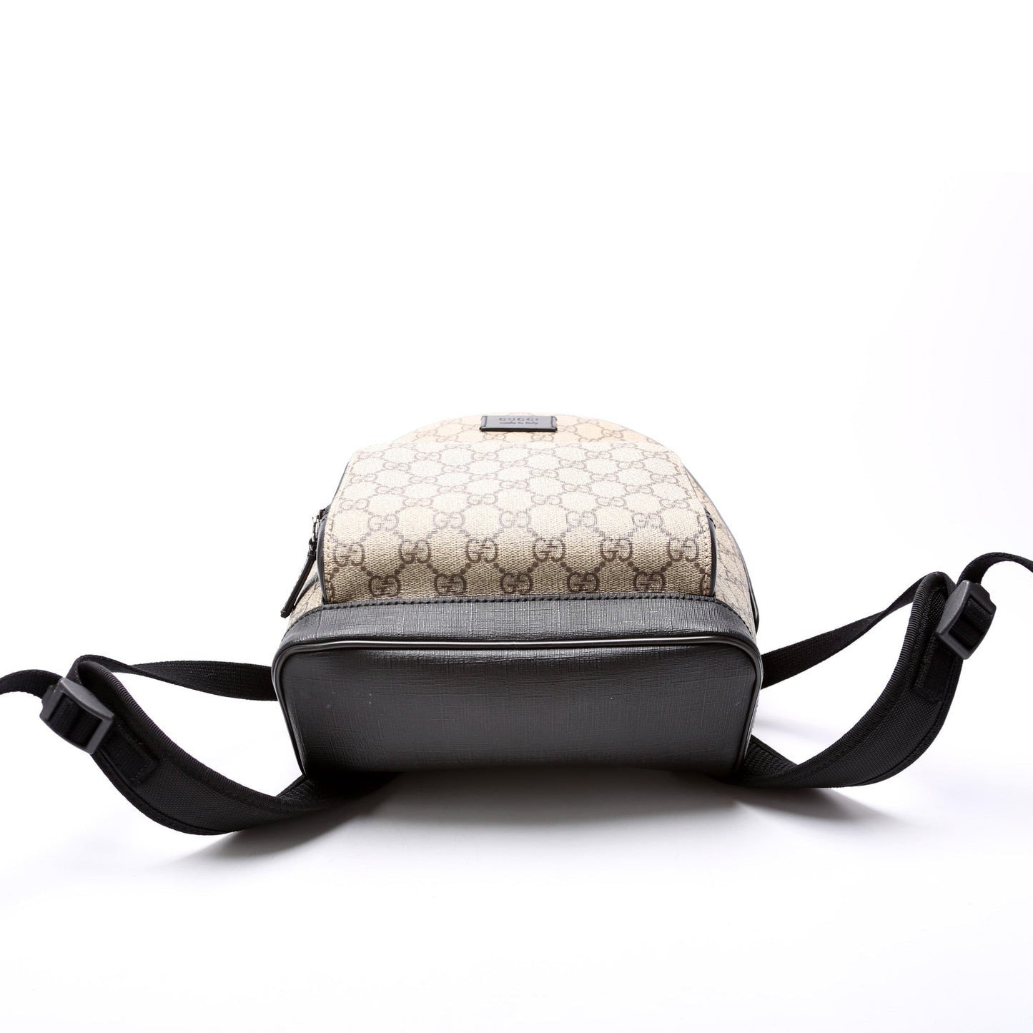 429020 GG Supreme Eden Backpack Small