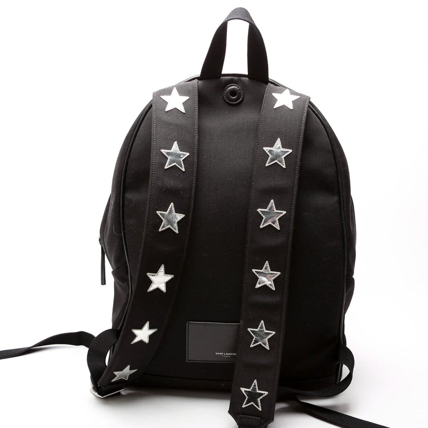 City Stars Backpack