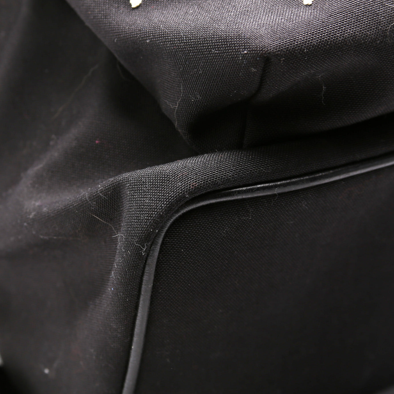 City Stars Backpack