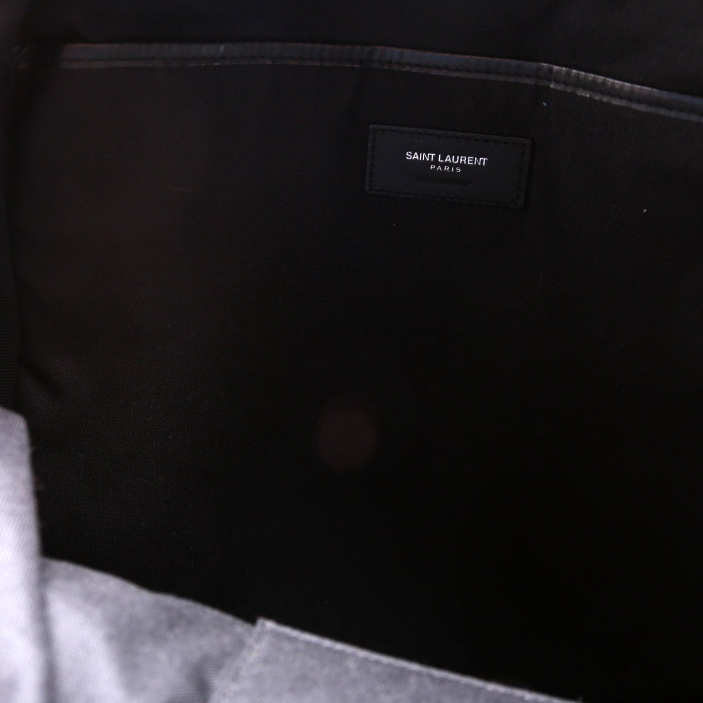 City Stars Backpack