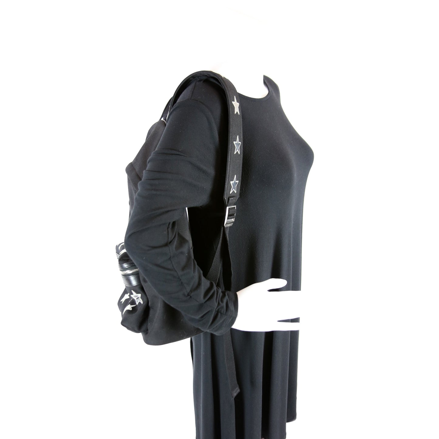 City Stars Backpack