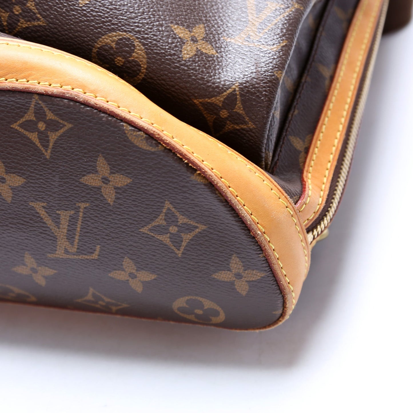 Bosphore Backpack Monogram