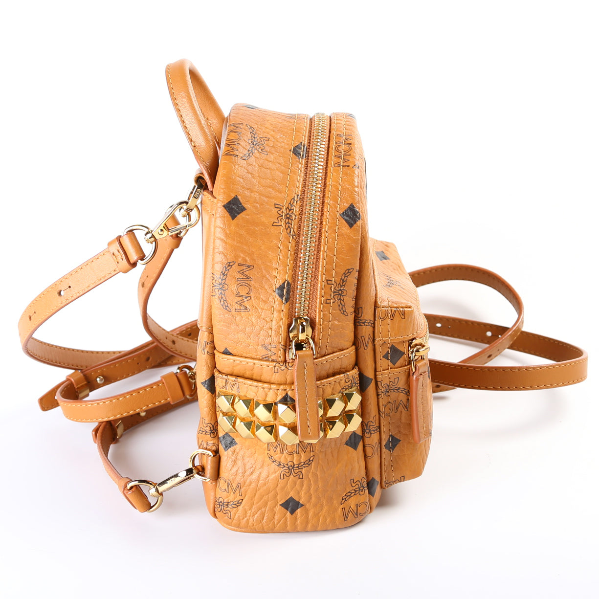Stark Backpack X-Mini