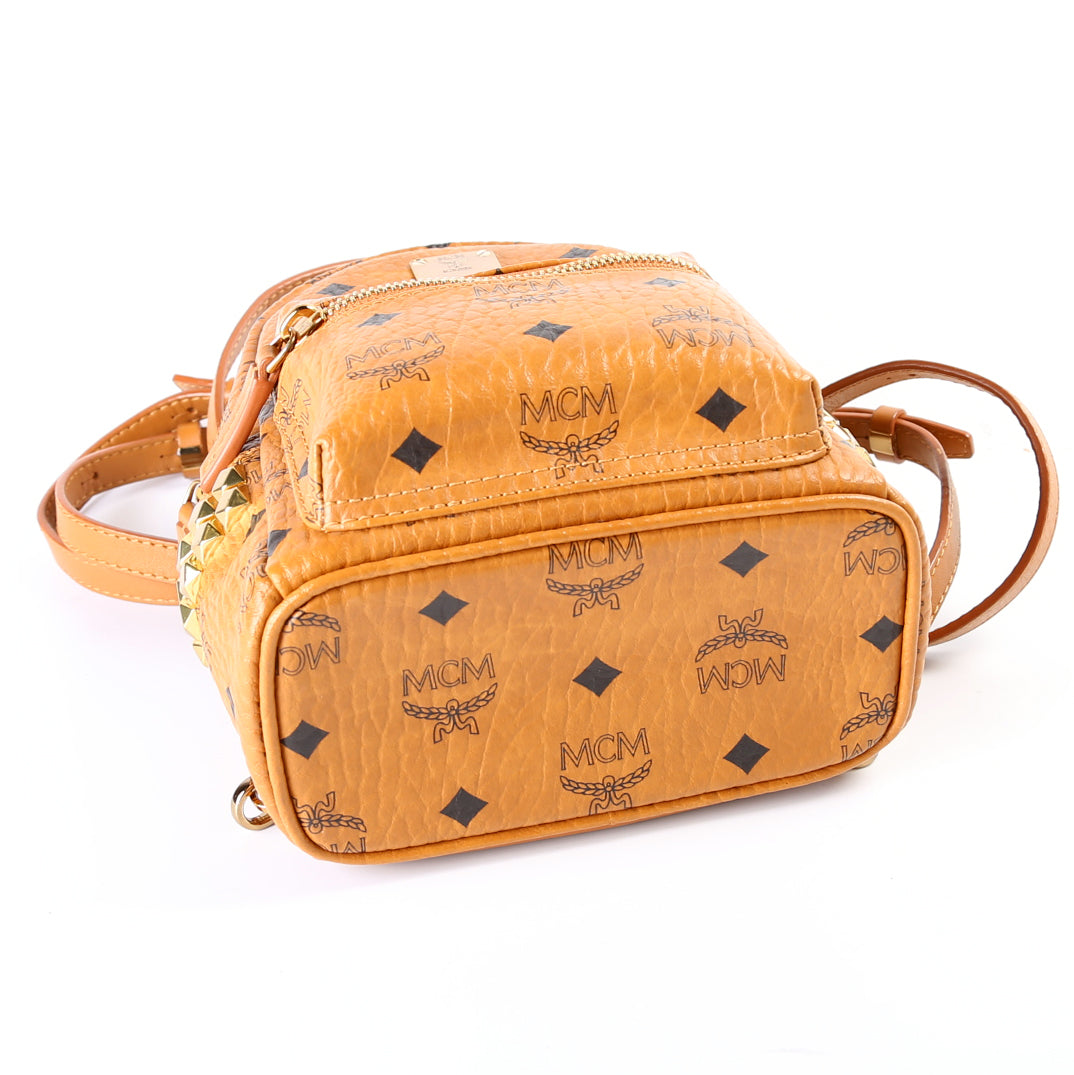 Stark Backpack X-Mini