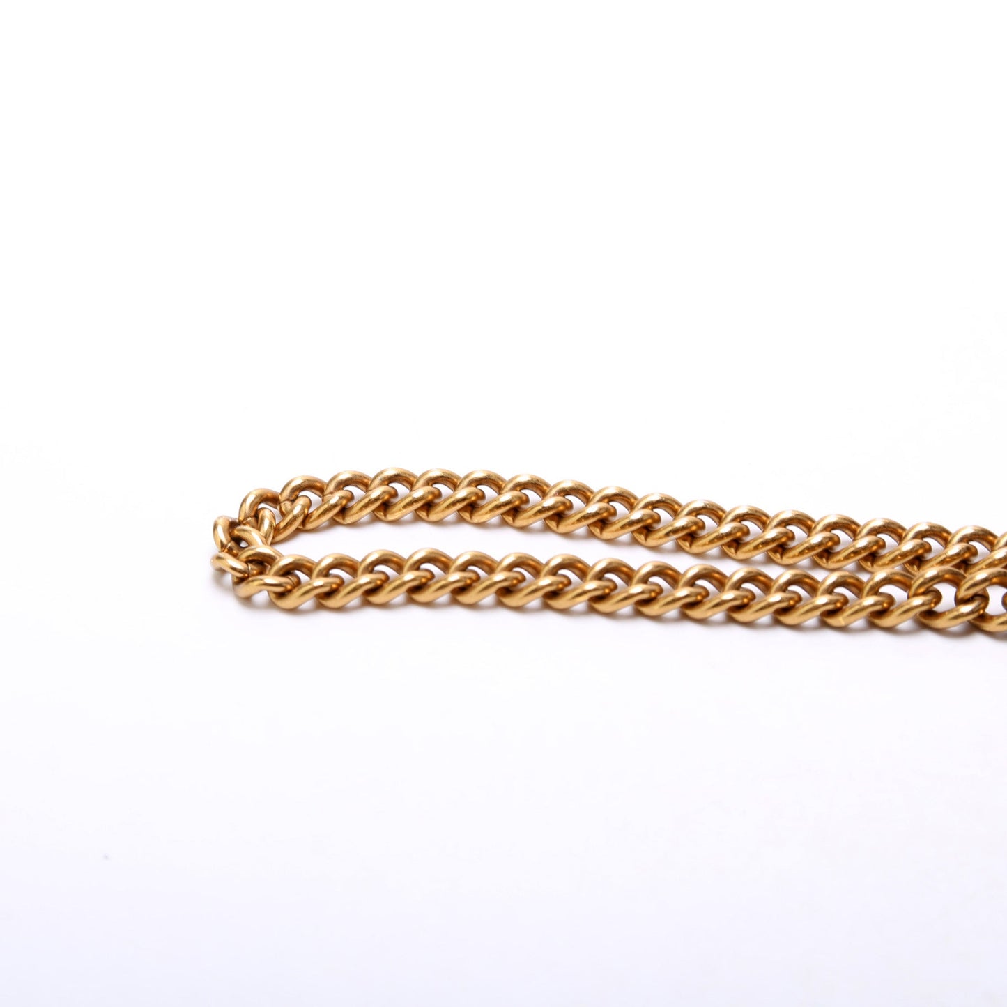 474575 Marmont Chain Wallet