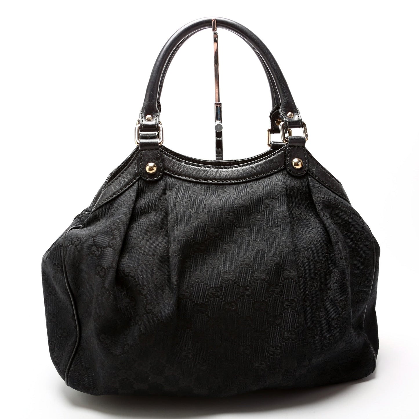 211944 Sukey GG Canvas Medium