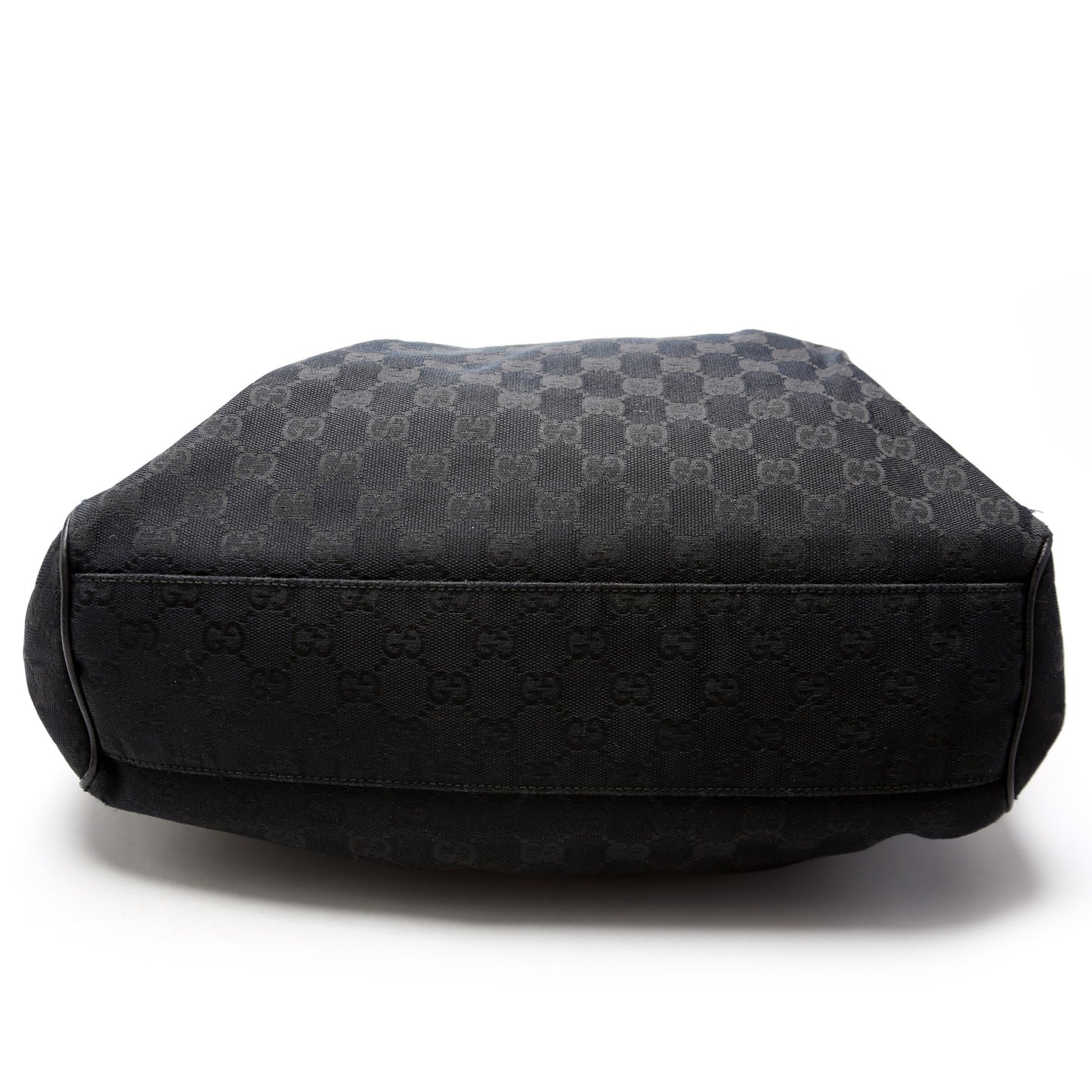 211944 Sukey GG Canvas Medium