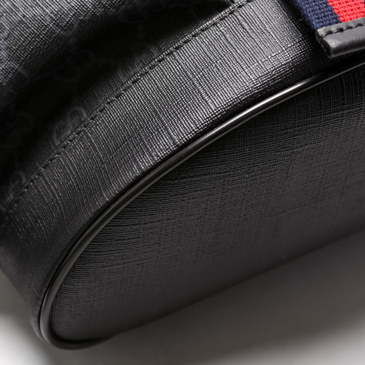 495563 GG Supreme Backpack