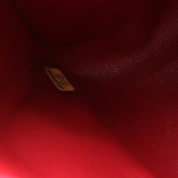 2.55 Reissue 227 Aged Calfskin 16-20M