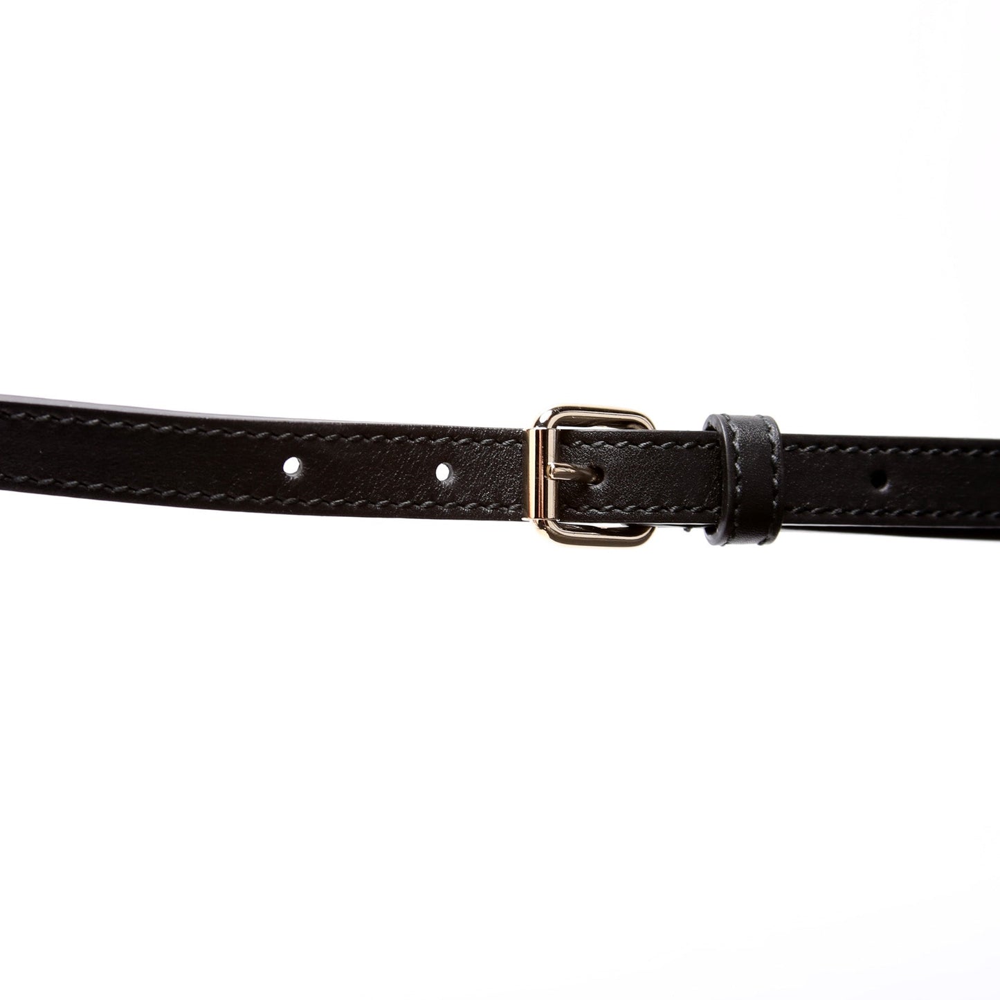 449656 Margaux Satchel Micro Guccissima