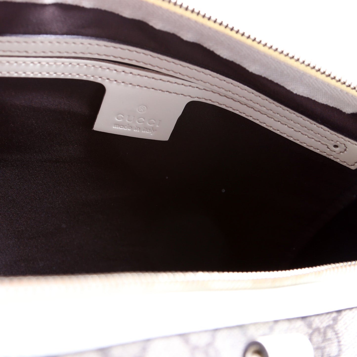193603 Joy Boston Bag