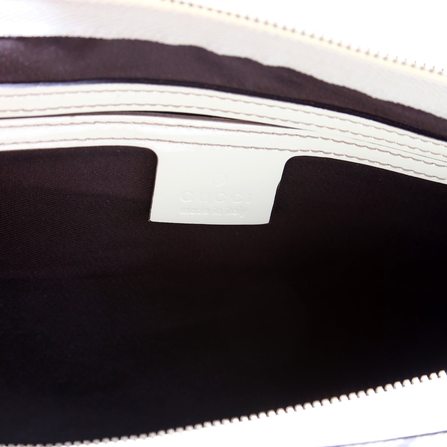 193603 Joy Boston Bag