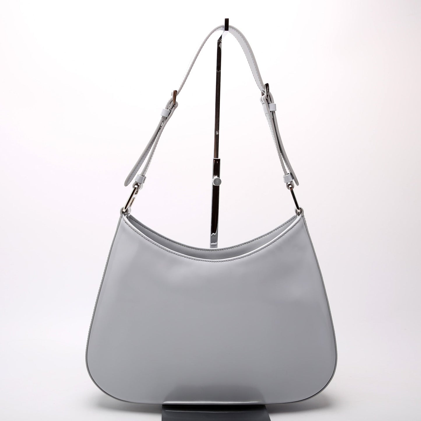 1BC156 Cleo Brushed Leather