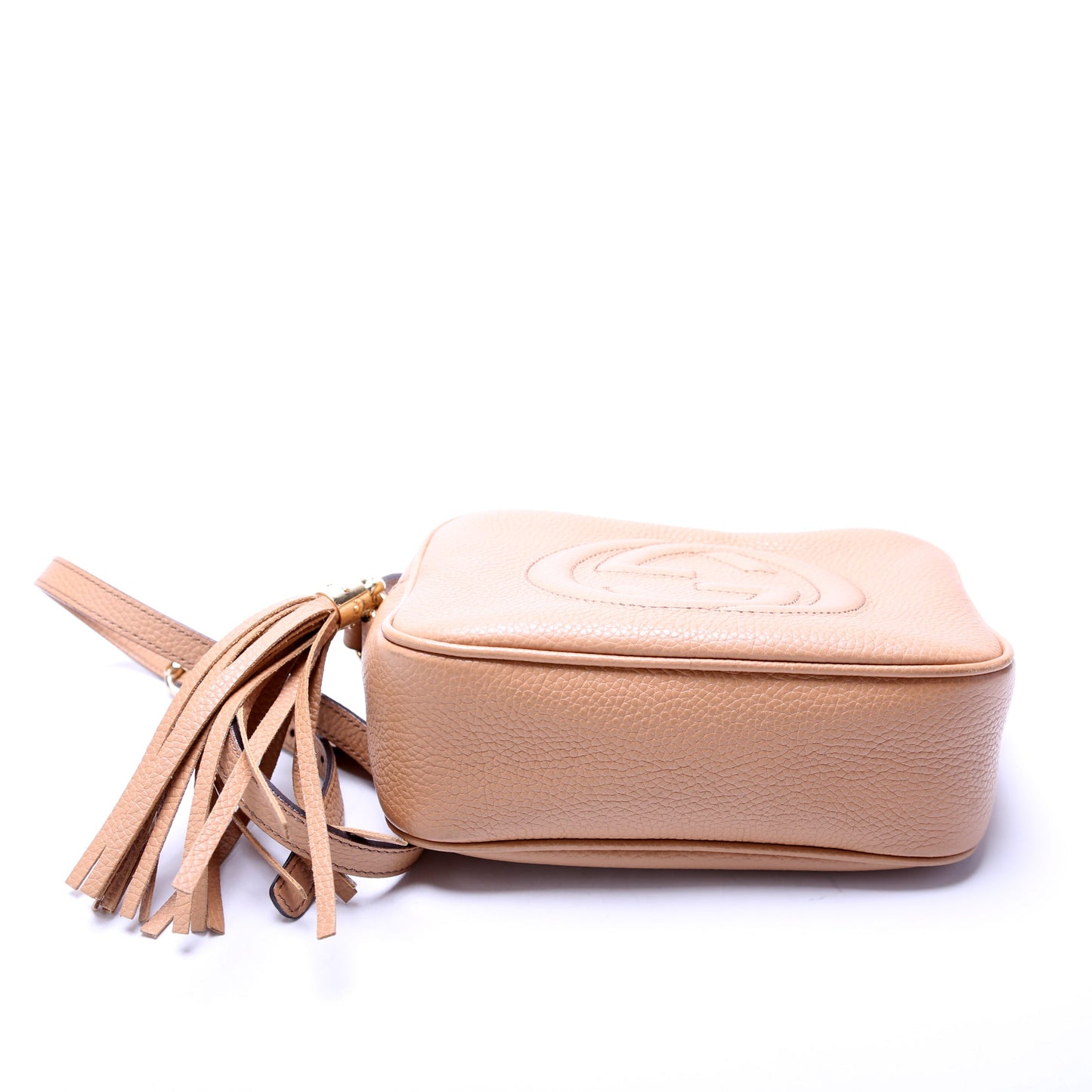 308364 Soho Disco Crossbody