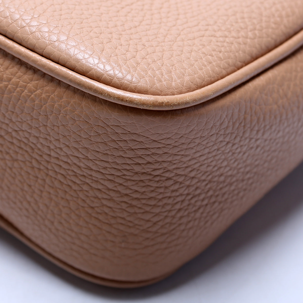 308364 Soho Disco Crossbody