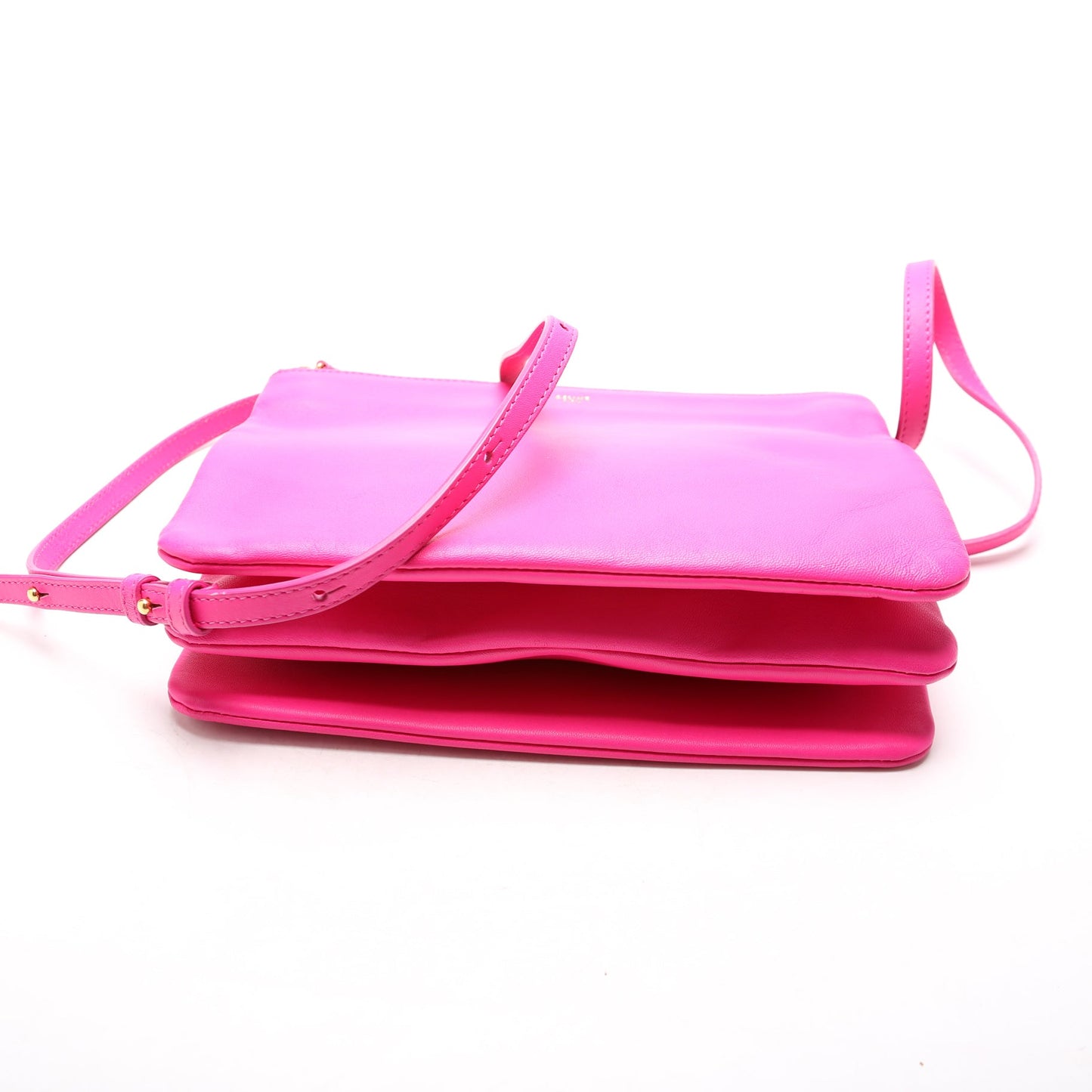 Trio Crossbody Large
