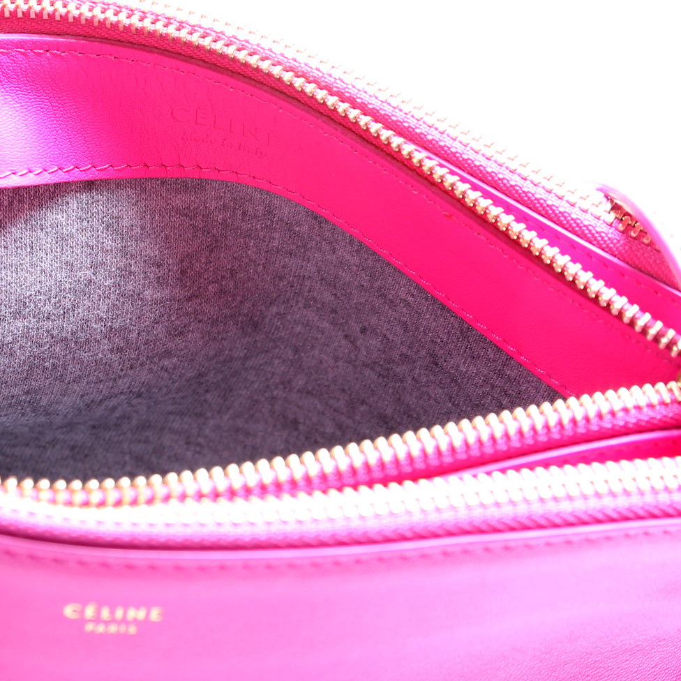 Trio Crossbody Large