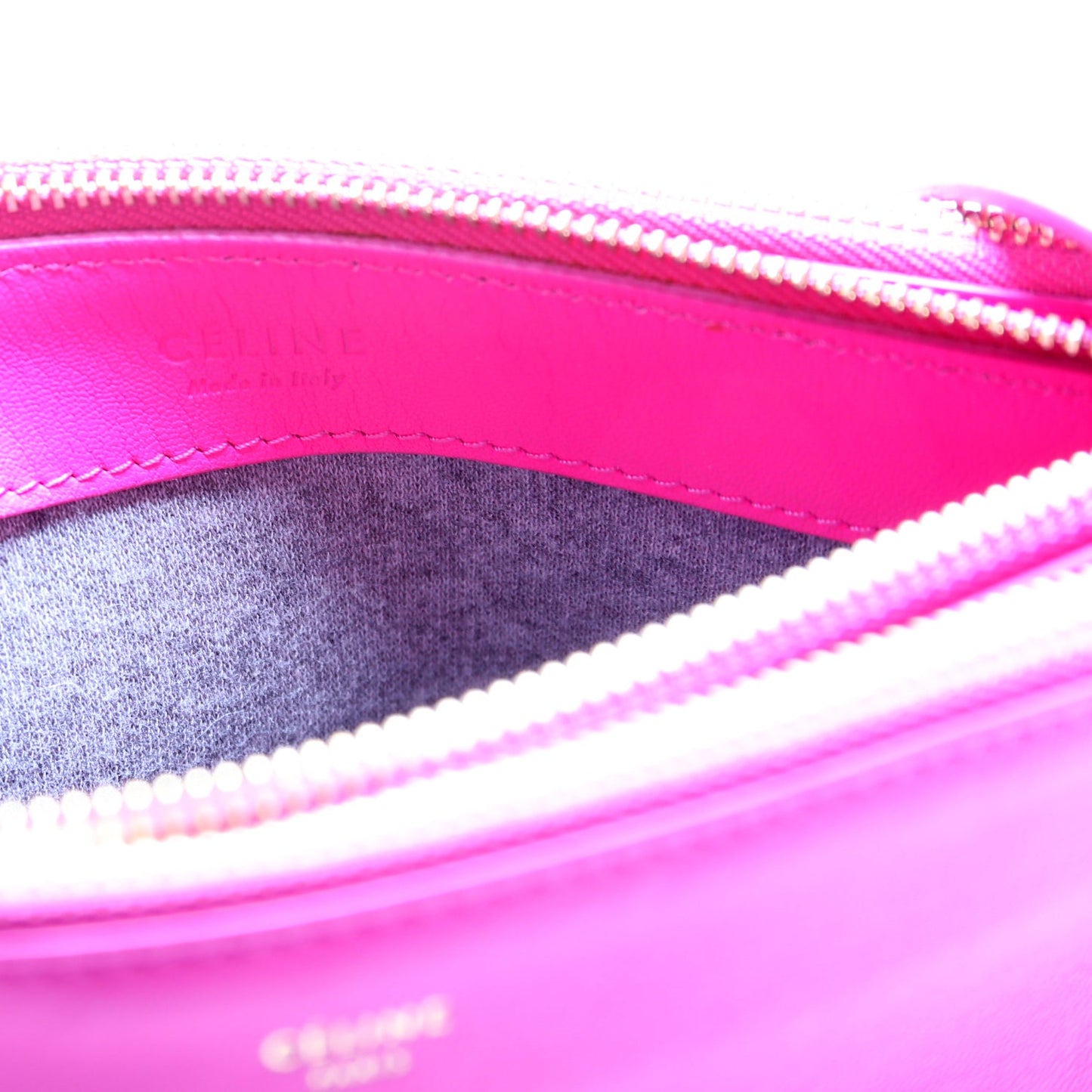 Trio Crossbody Large
