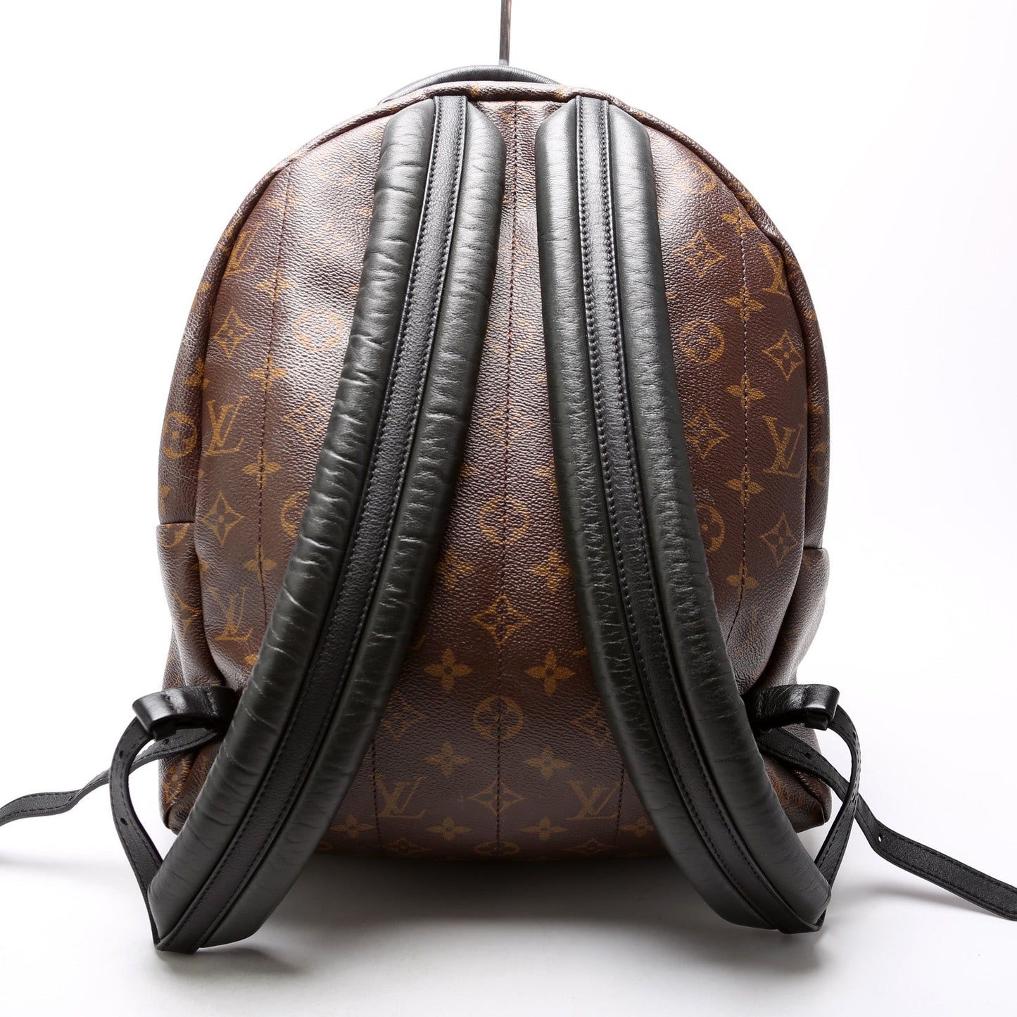 Palm Springs Backpack MM Monogram