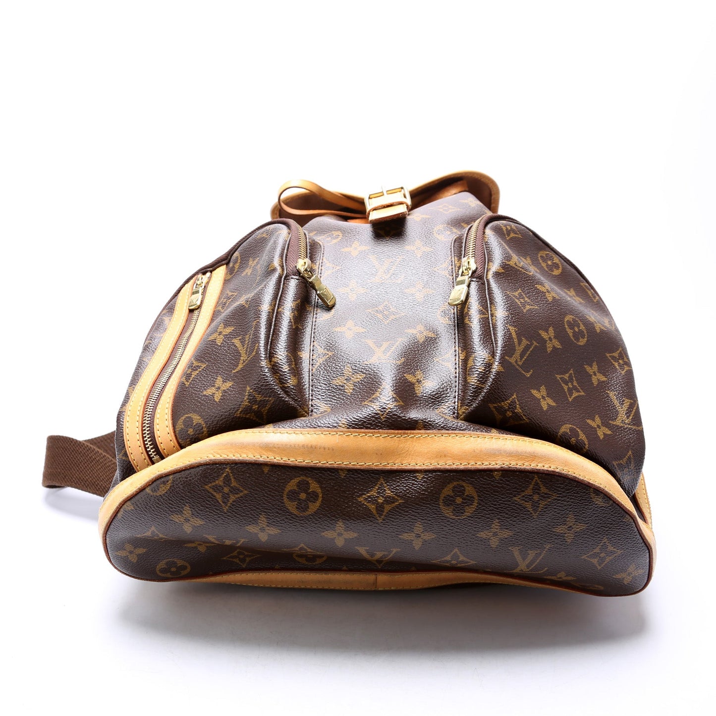 Bosphore Backpack Monogram