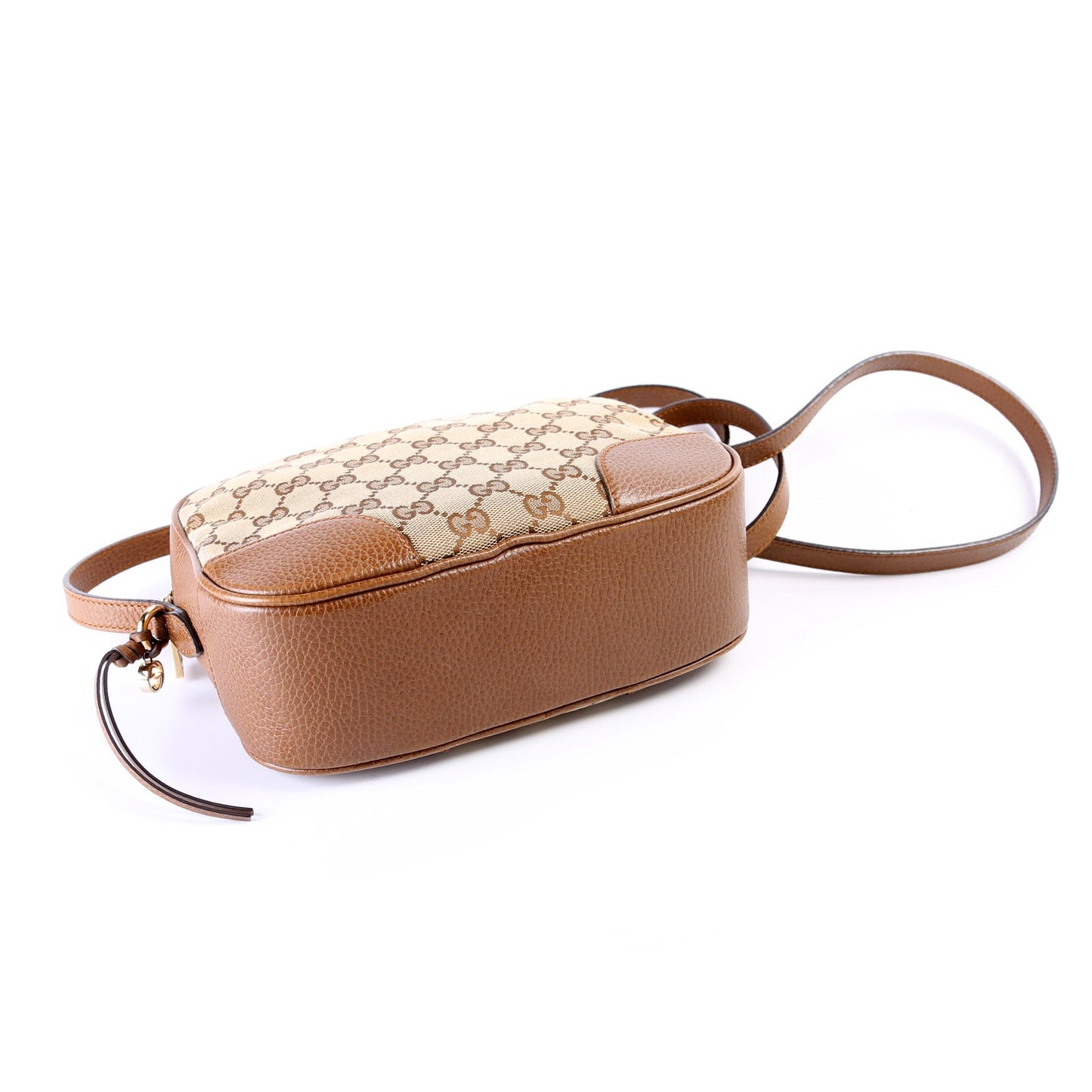 449413 Bree GG Crossbody