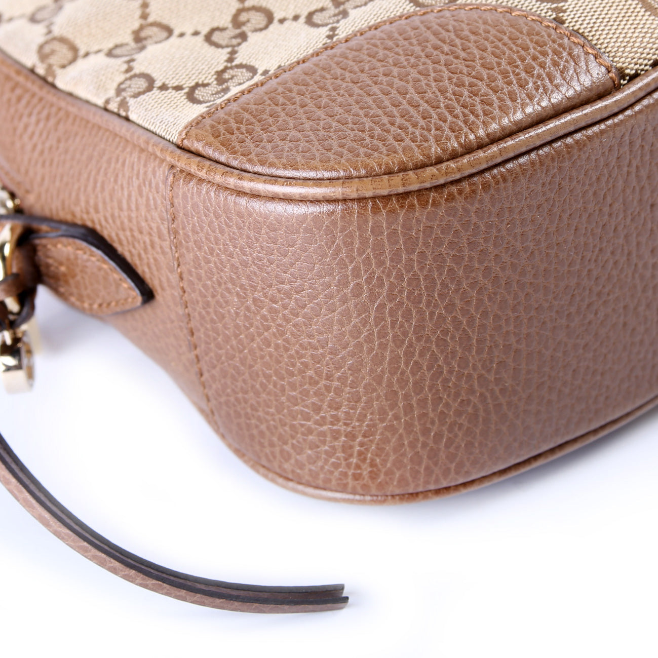 449413 Bree GG Crossbody