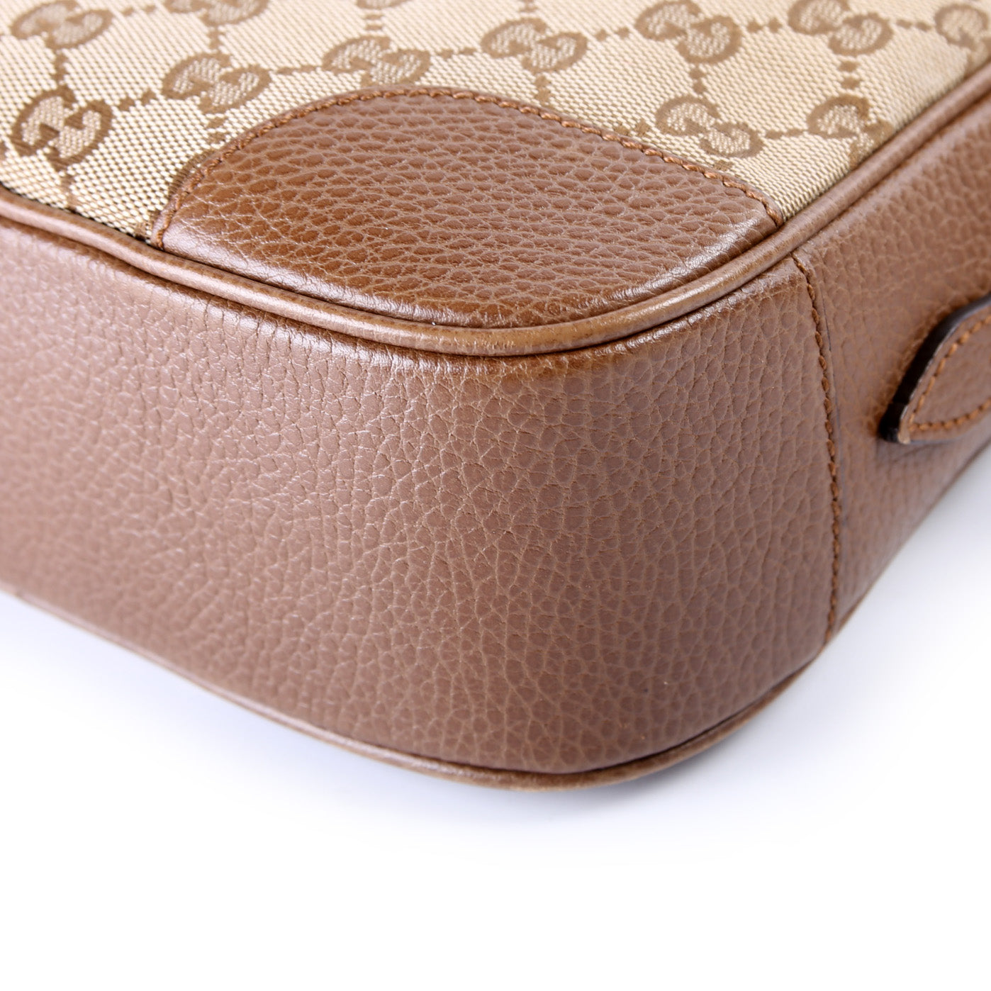 449413 Bree GG Crossbody