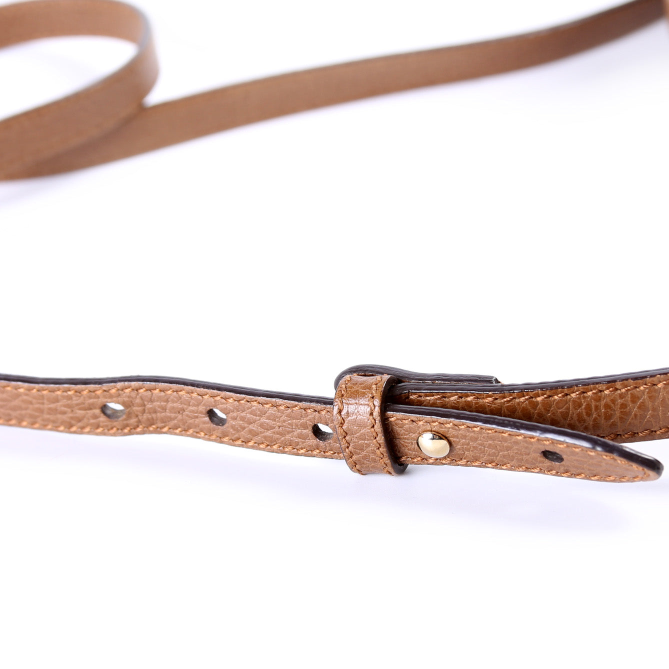 449413 Bree GG Crossbody