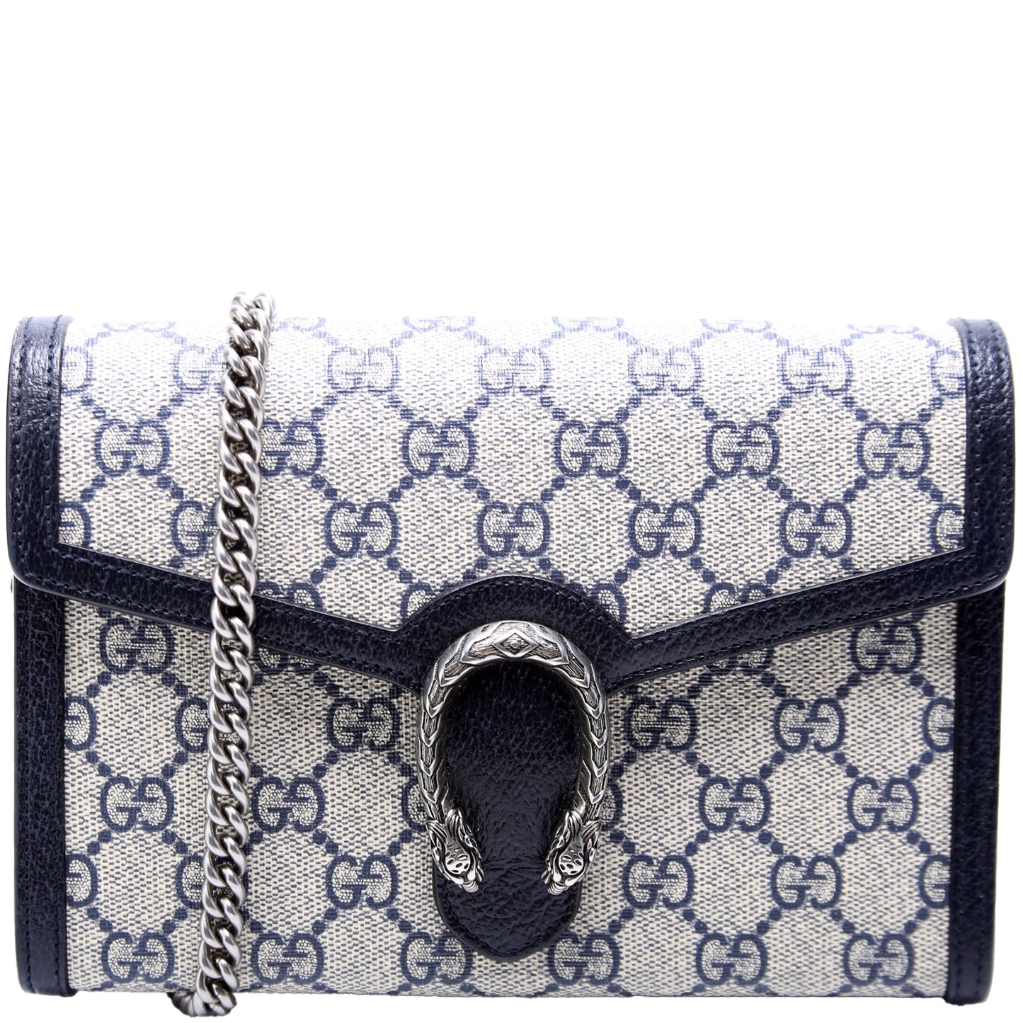 401231 Dionysus Mini Wallet
