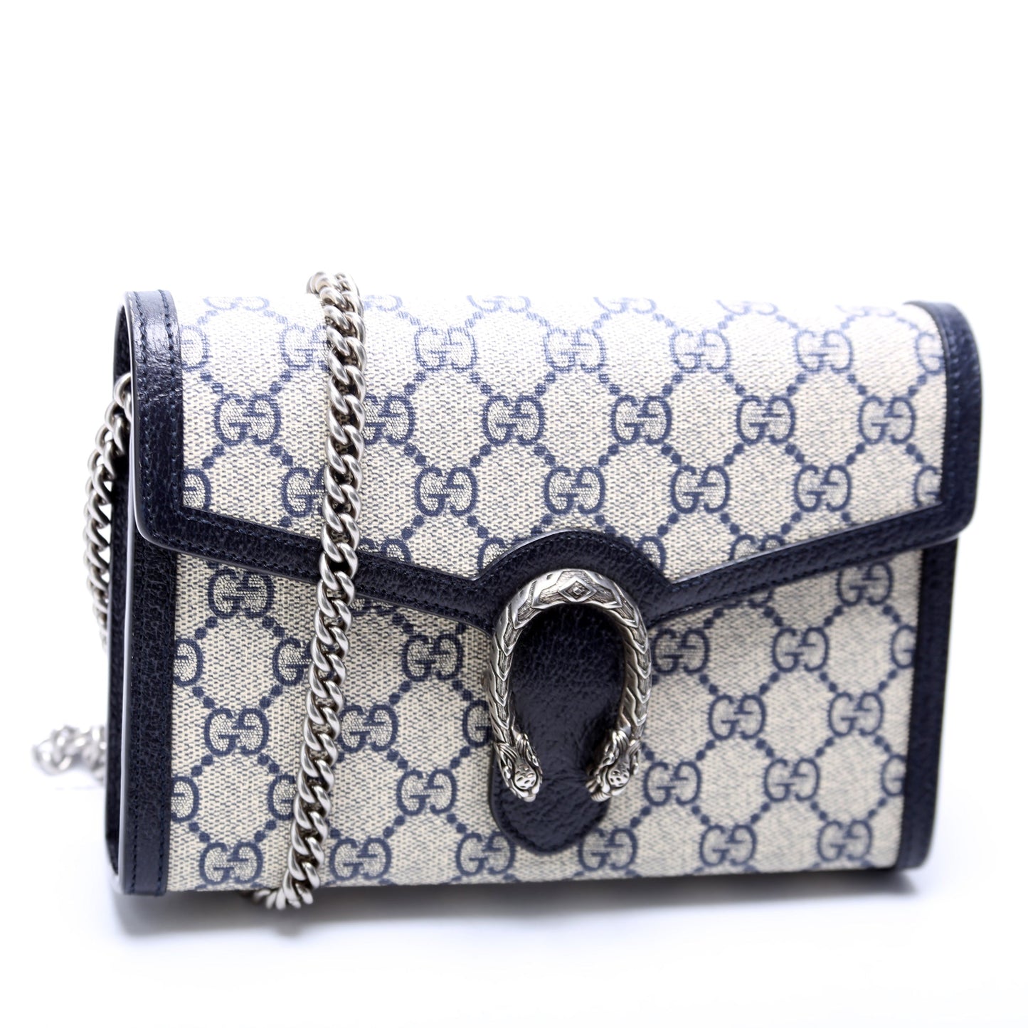 401231 Dionysus Mini Wallet