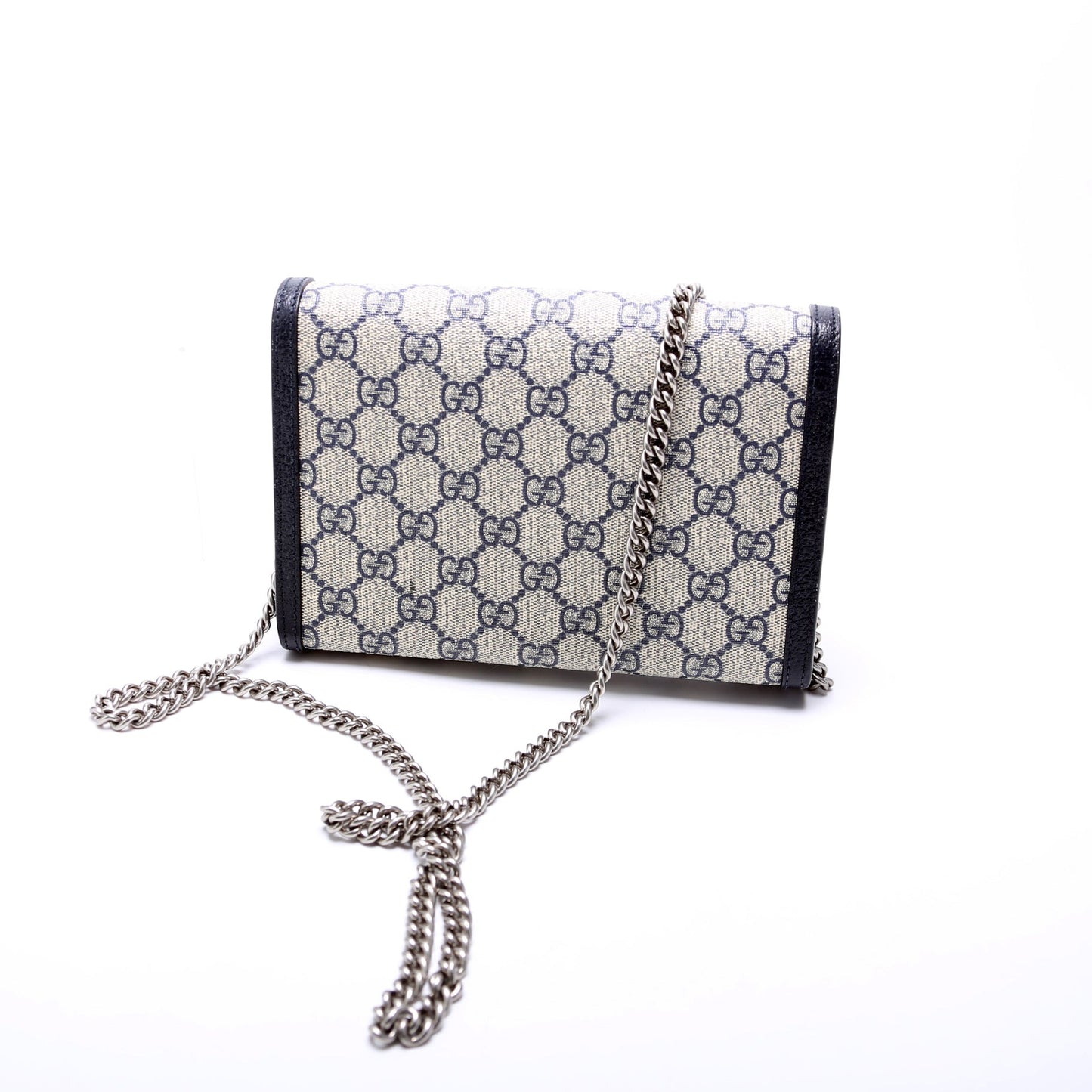 401231 Dionysus Mini Wallet