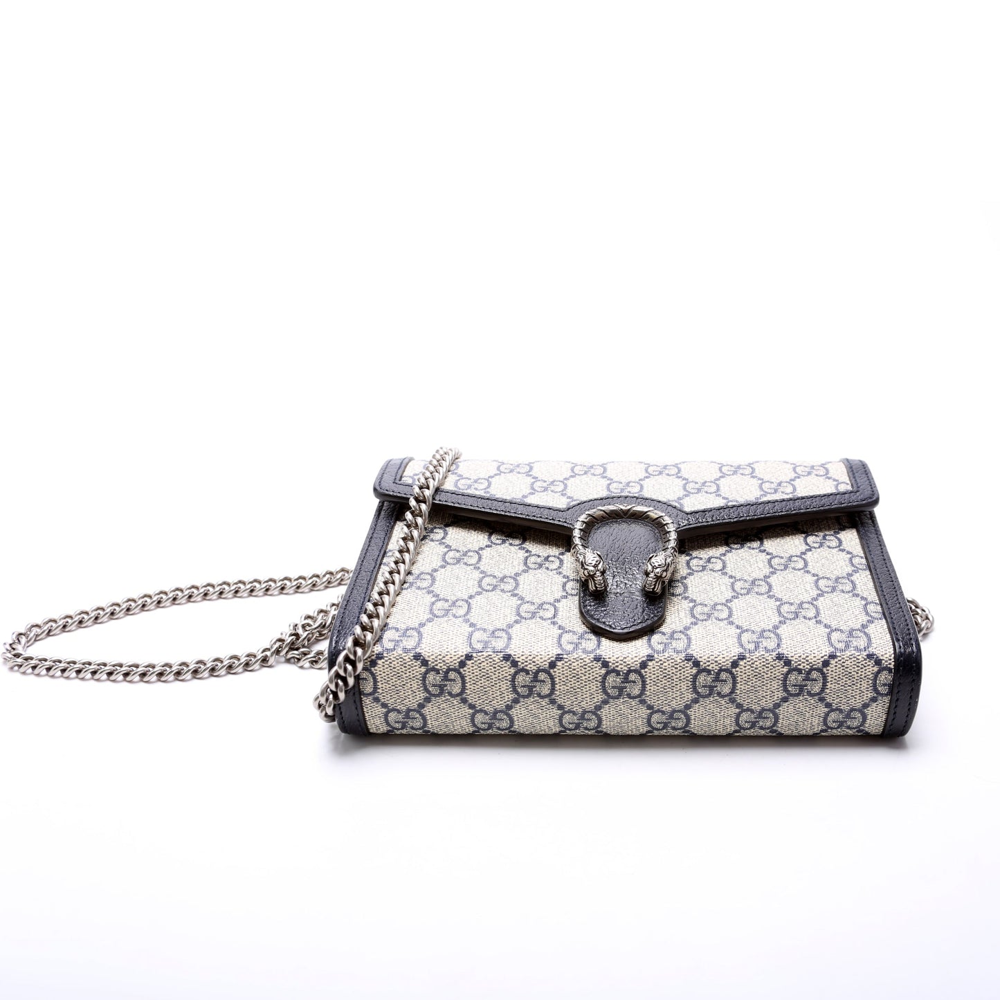 401231 Dionysus Mini Wallet