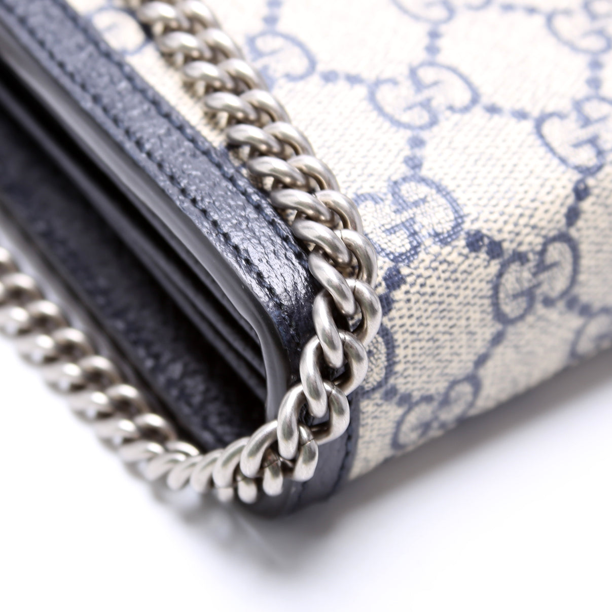 401231 Dionysus Mini Wallet